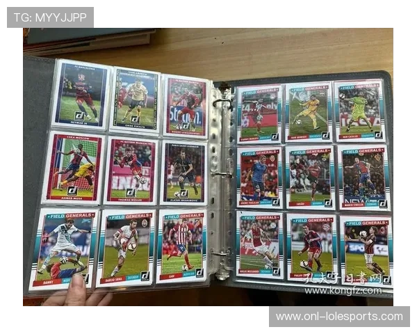 足球球星卡竞拍价格揭秘热门球星卡拍卖行情与价值走势分析