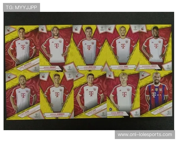 足球球星卡一毛一张出售 各种球队明星卡片 任你挑选 收藏爱好者必备好物