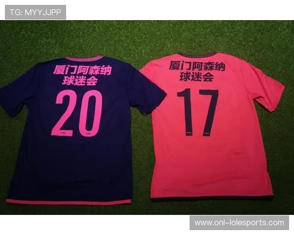 足球球星专属礼物推荐清单让你轻松挑选最具心意的惊喜