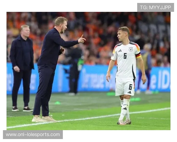 足球球星鸡哥是谁 视频揭秘他背后的故事与职业生涯亮点