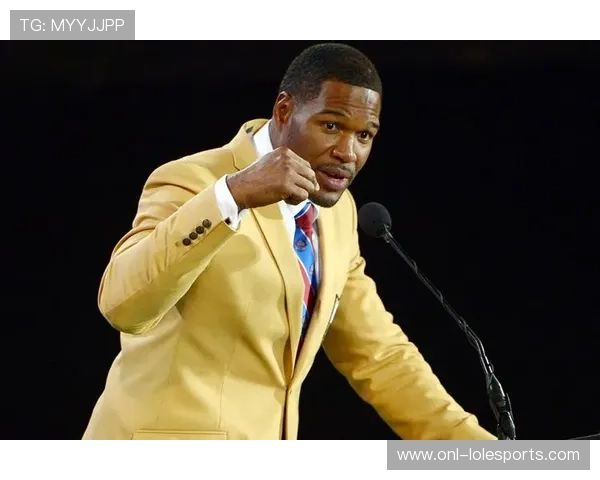 身高突出技艺非凡 足球场上的巨人球星揭秘